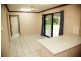 23  Amber Avenue, Rasmussen QLD 4815