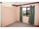 23  Amber Avenue, Rasmussen QLD 4815