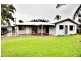 23  Amber Avenue, Rasmussen QLD 4815