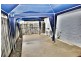 23  Amber Avenue, Rasmussen QLD 4815