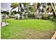 23  Amber Avenue, Rasmussen QLD 4815