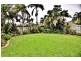 23  Amber Avenue, Rasmussen QLD 4815