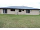 224 Valley Drive, Oak Valley QLD 4811
