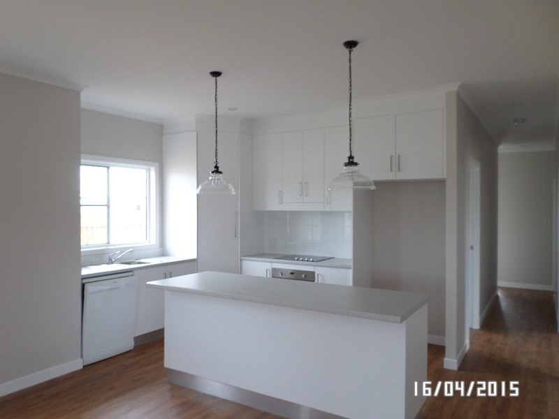 54 Greater Ascot Ave, Shaw QLD 4818