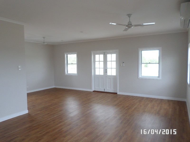 54 Greater Ascot Ave, Shaw QLD 4818