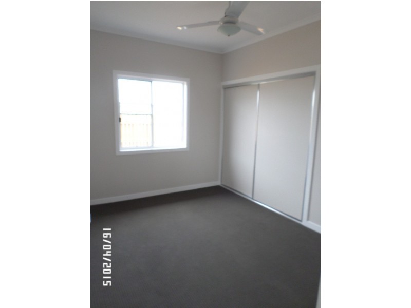 54 Greater Ascot Ave, Shaw QLD 4818