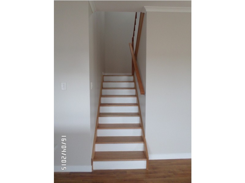 54 Greater Ascot Ave, Shaw QLD 4818