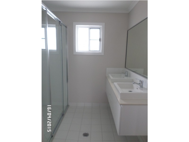 54 Greater Ascot Ave, Shaw QLD 4818