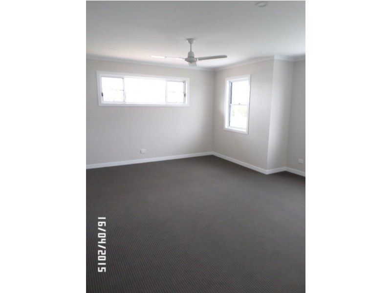 54 Greater Ascot Ave, Shaw QLD 4818