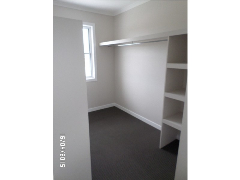 54 Greater Ascot Ave, Shaw QLD 4818