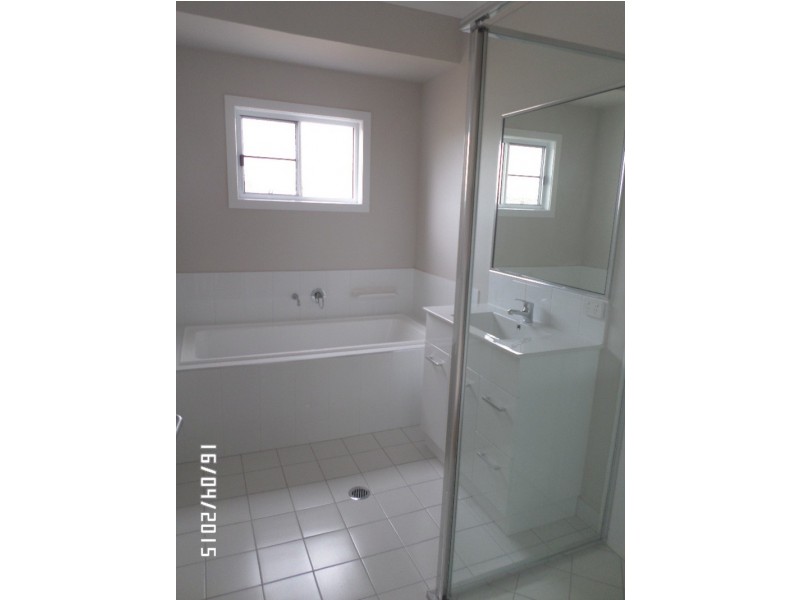 54 Greater Ascot Ave, Shaw QLD 4818