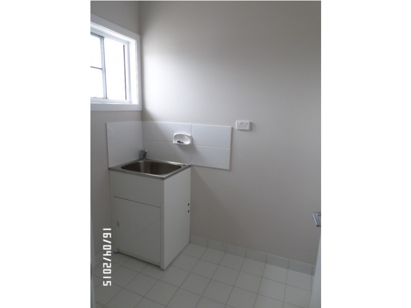 54 Greater Ascot Ave, Shaw QLD 4818