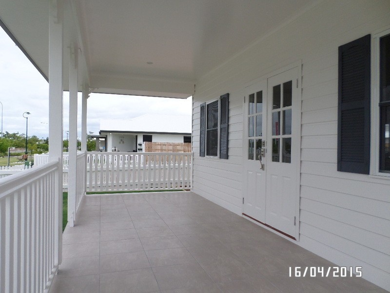 54 Greater Ascot Ave, Shaw QLD 4818