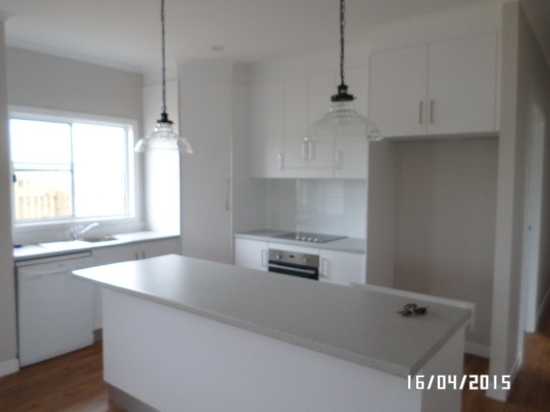 54 Greater Ascot Ave, Shaw QLD 4818