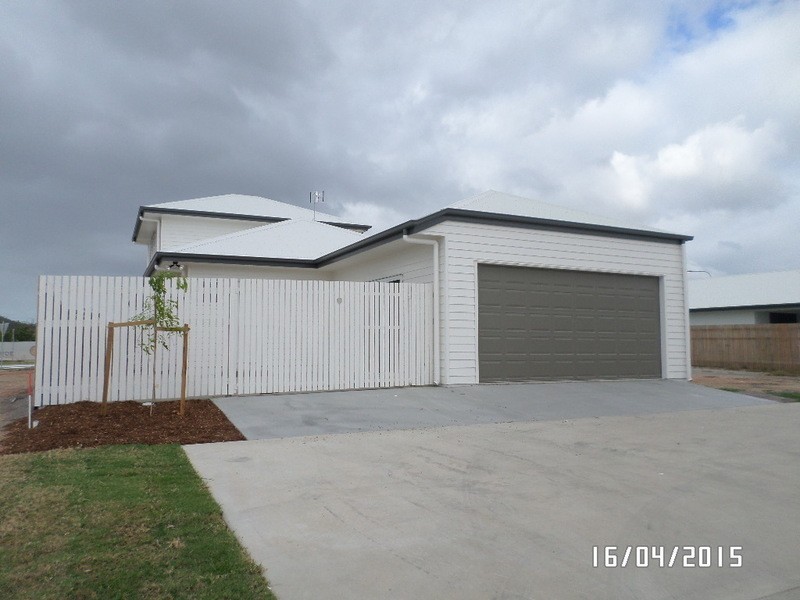 54 Greater Ascot Ave, Shaw QLD 4818