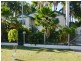 3 John Street, West End QLD 4810