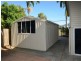 3 John Street, West End QLD 4810
