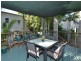 3 John Street, West End QLD 4810