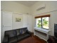 3 John Street, West End QLD 4810
