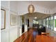 3 John Street, West End QLD 4810