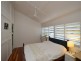 3 John Street, West End QLD 4810