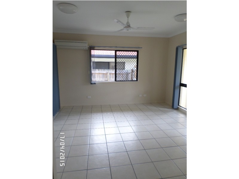 49 Regatta Crescent, Douglas QLD 4814