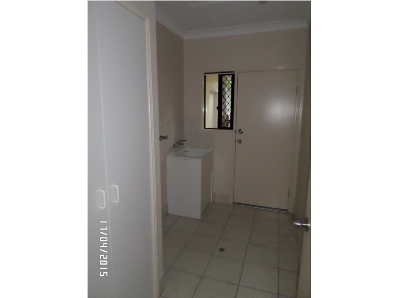 49 Regatta Crescent, Douglas QLD 4814