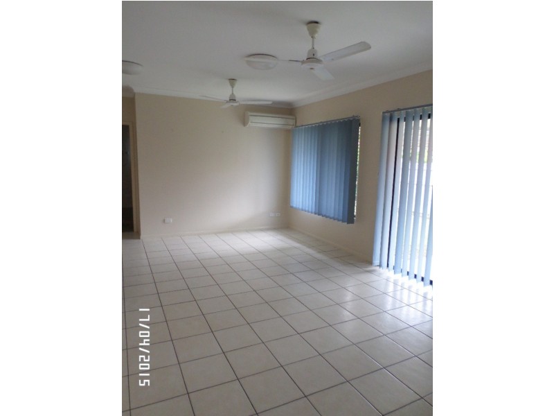 49 Regatta Crescent, Douglas QLD 4814