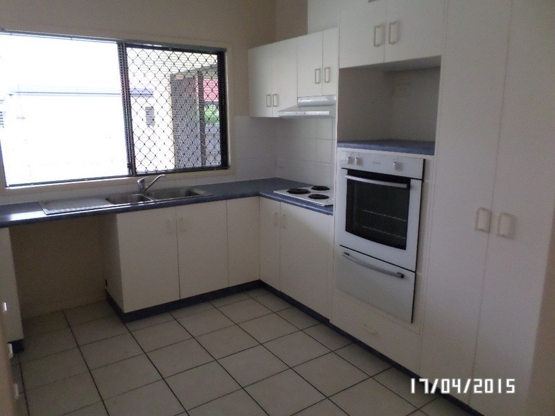 49 Regatta Crescent, Douglas QLD 4814