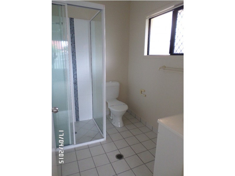 49 Regatta Crescent, Douglas QLD 4814