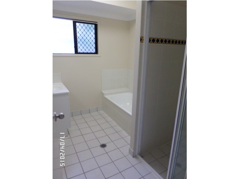 49 Regatta Crescent, Douglas QLD 4814