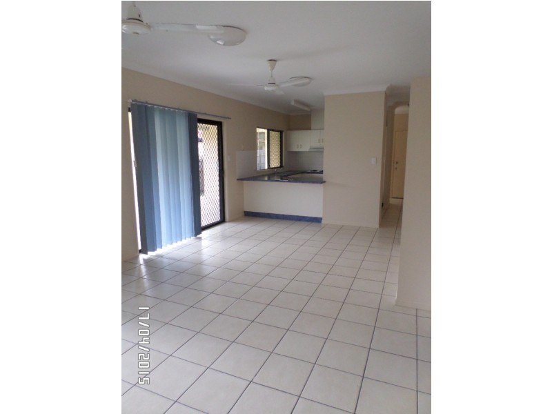 49 Regatta Crescent, Douglas QLD 4814