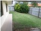 49 Regatta Crescent, Douglas QLD 4814