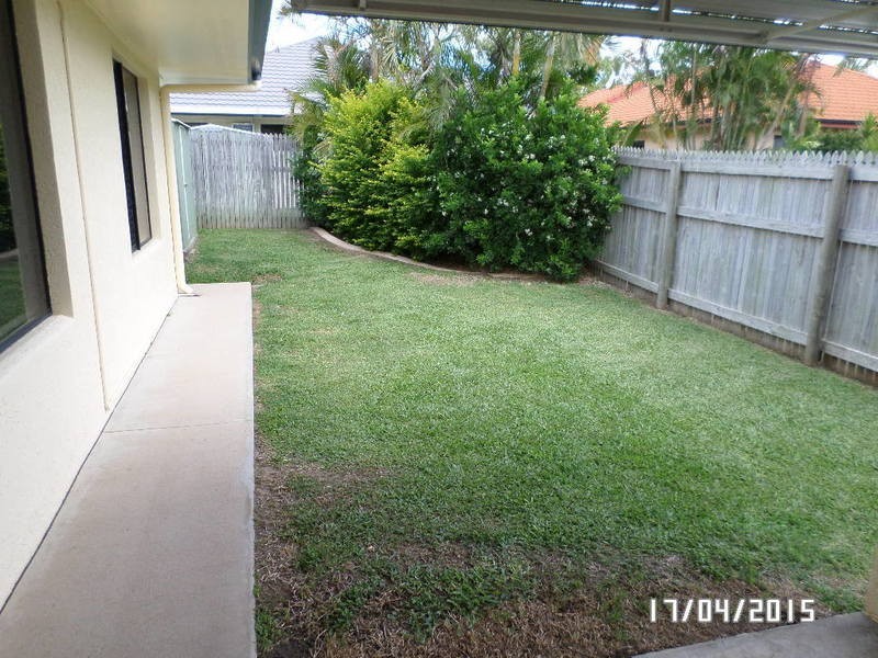 49 Regatta Crescent, Douglas QLD 4814