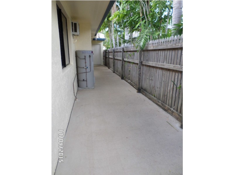 49 Regatta Crescent, Douglas QLD 4814