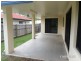 49 Regatta Crescent, Douglas QLD 4814