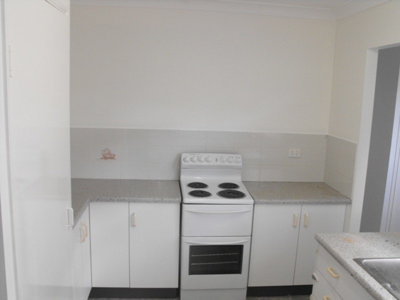 8 Gibbard Street, Condon QLD 4815