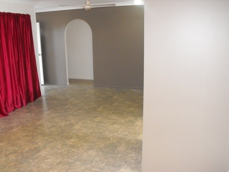 8 Gibbard Street, Condon QLD 4815