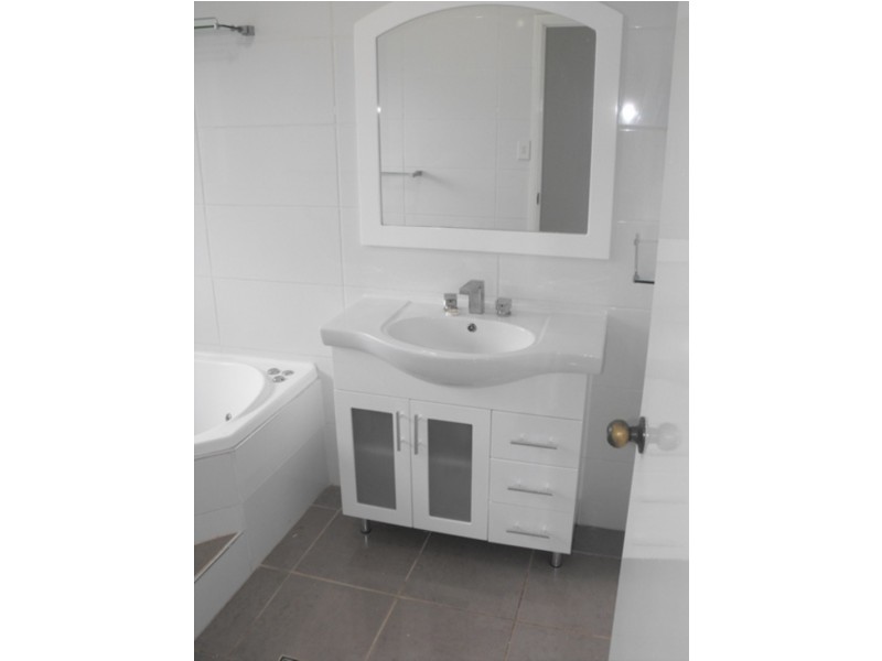 8 Gibbard Street, Condon QLD 4815