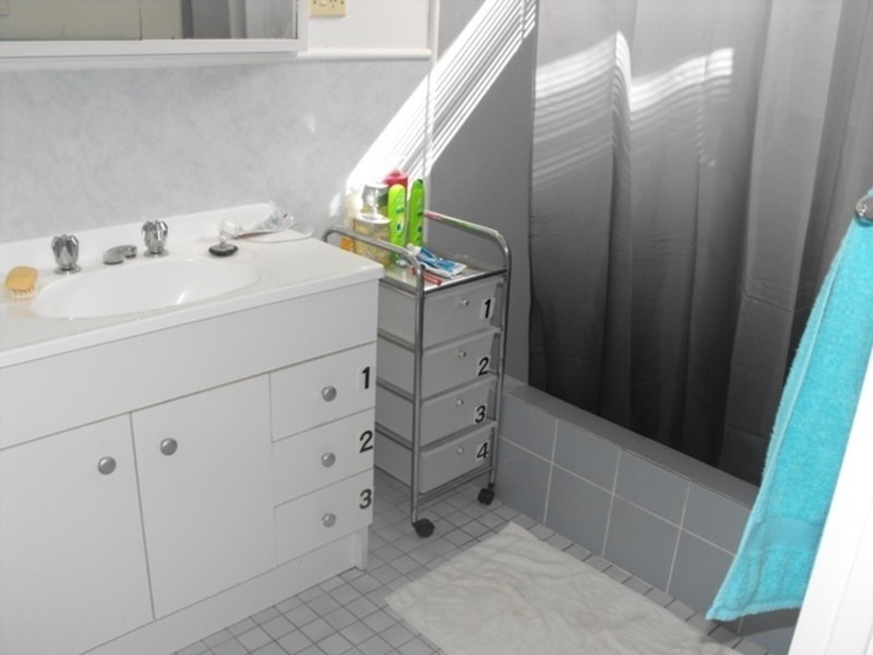 * Banksia Street, Kirwan QLD 4817