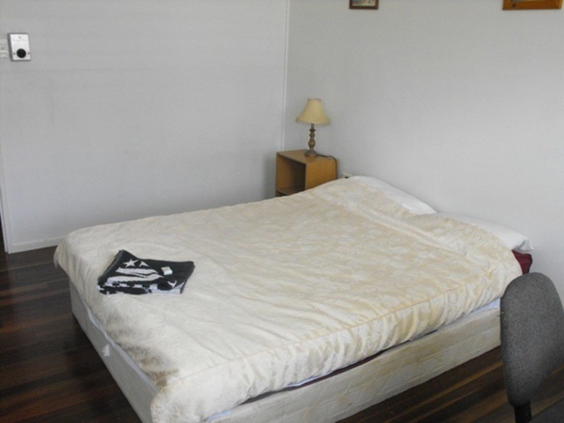 * Banksia Street, Kirwan QLD 4817