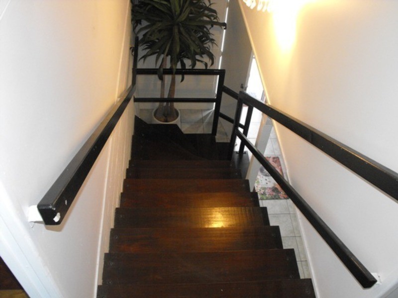 * Banksia Street, Kirwan QLD 4817