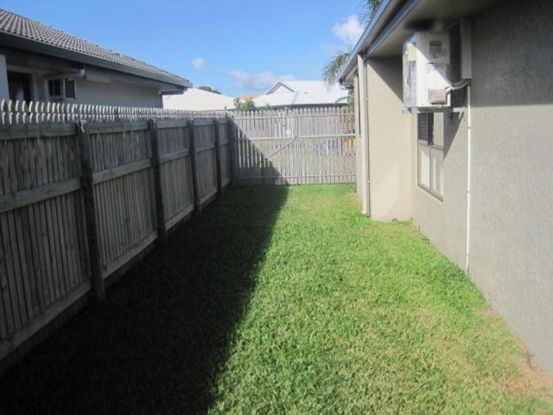 11 Fig Tree Pocket, Idalia QLD 4811