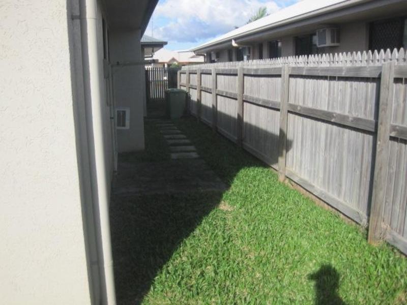 11 Fig Tree Pocket, Idalia QLD 4811