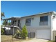 32 Alpha Street, Kirwan QLD 4817