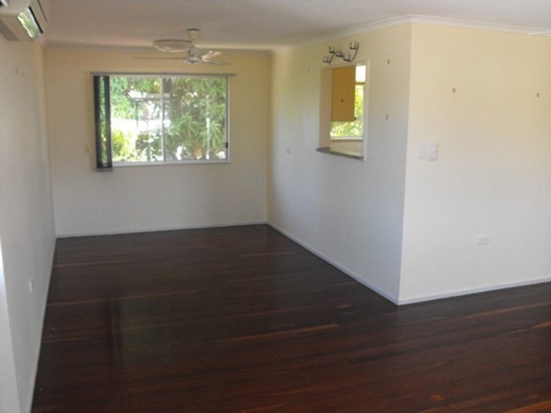 32 Alpha Street, Kirwan QLD 4817