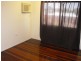 32 Alpha Street, Kirwan QLD 4817