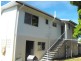 32 Alpha Street, Kirwan QLD 4817
