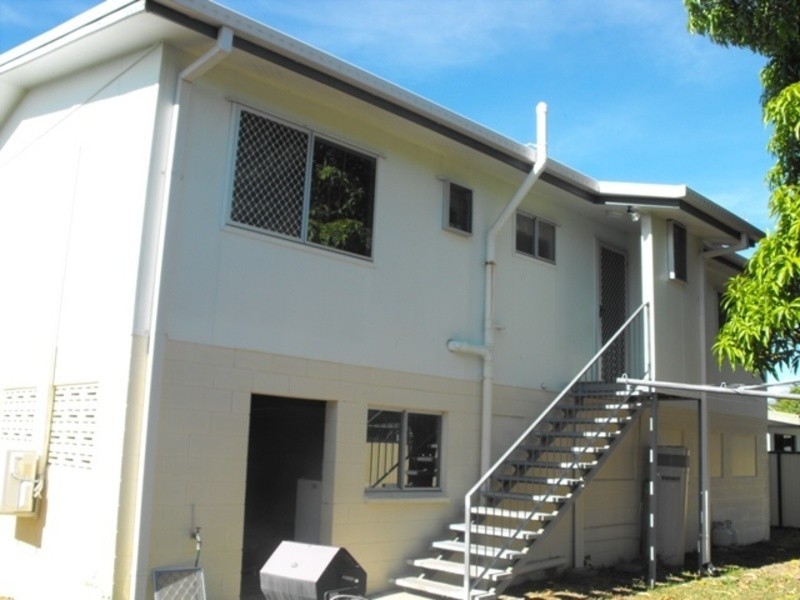 32 Alpha Street, Kirwan QLD 4817