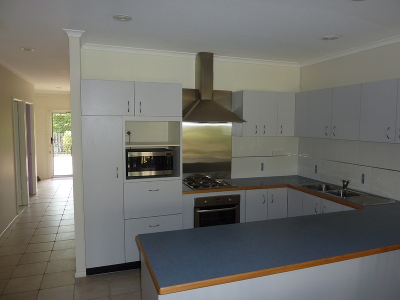 10/15 Tyack Street, Rosslea QLD 4812